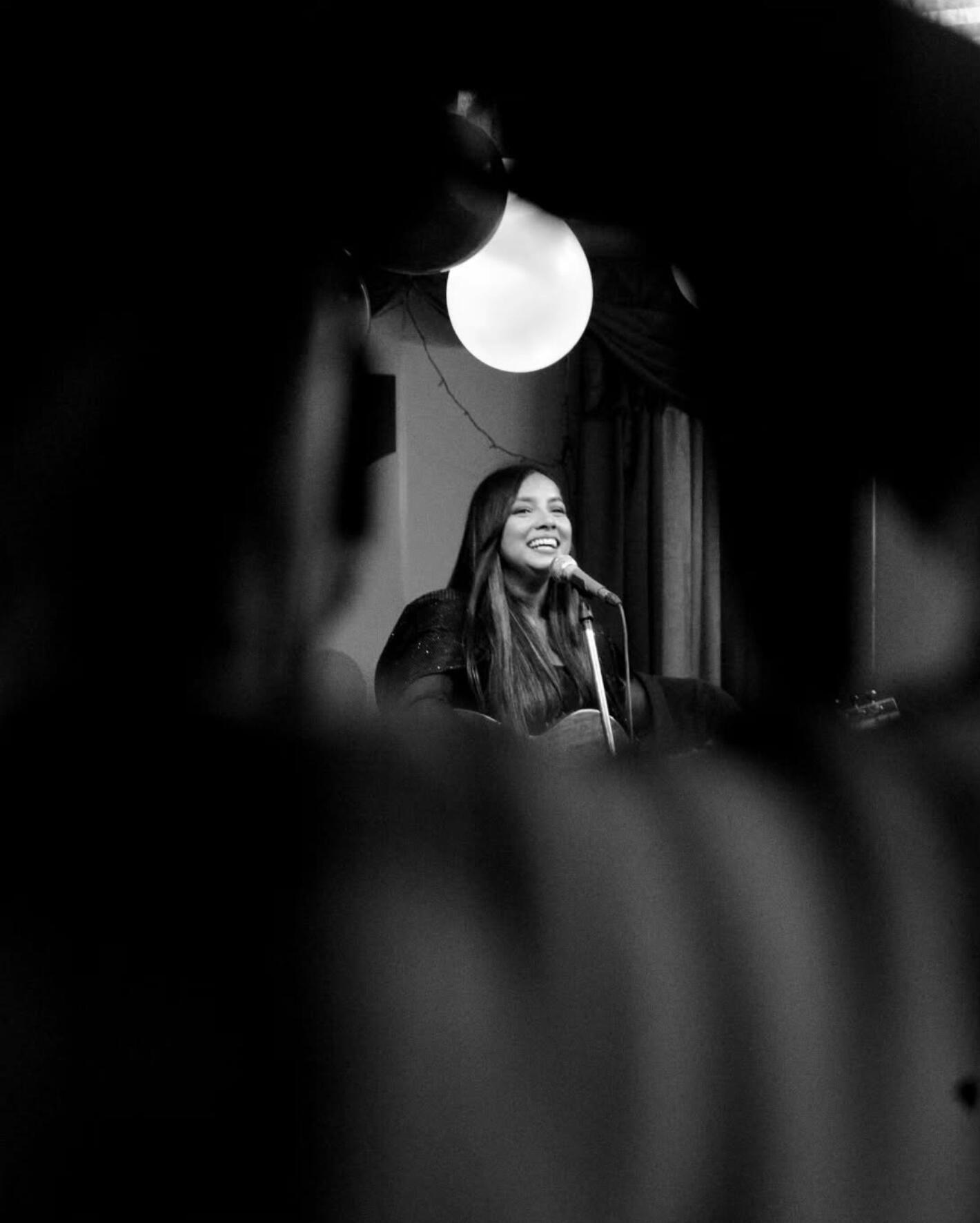 event photograph #1