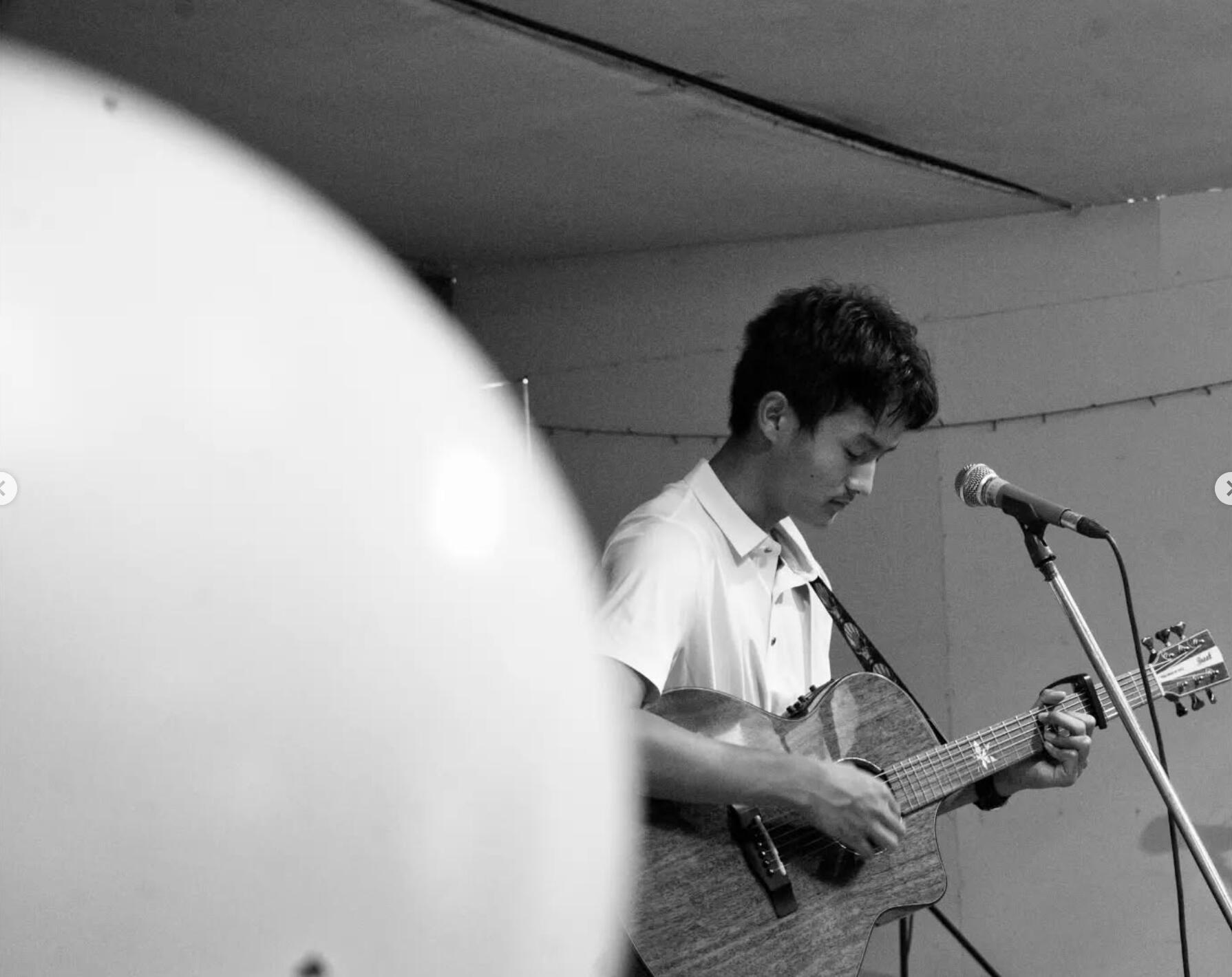 Event photograph #2