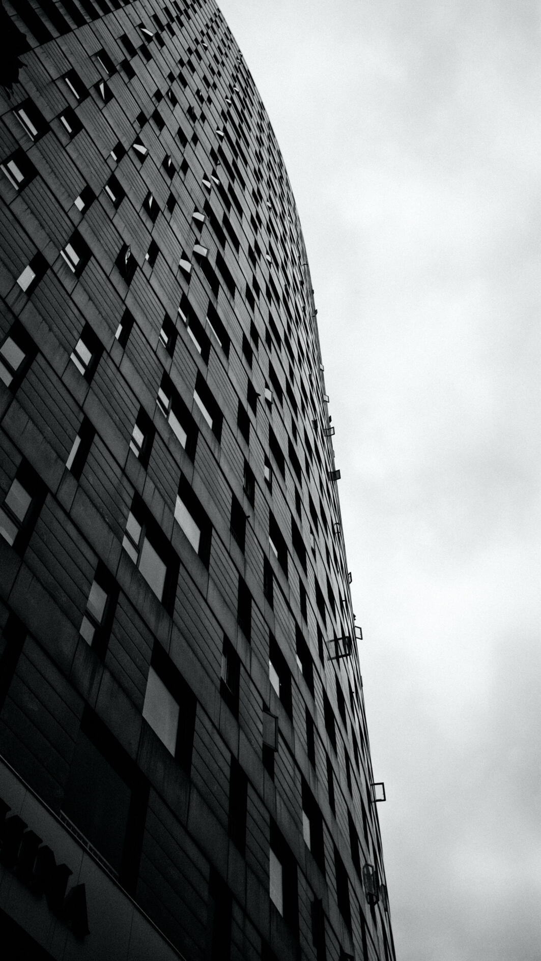 never ending windows