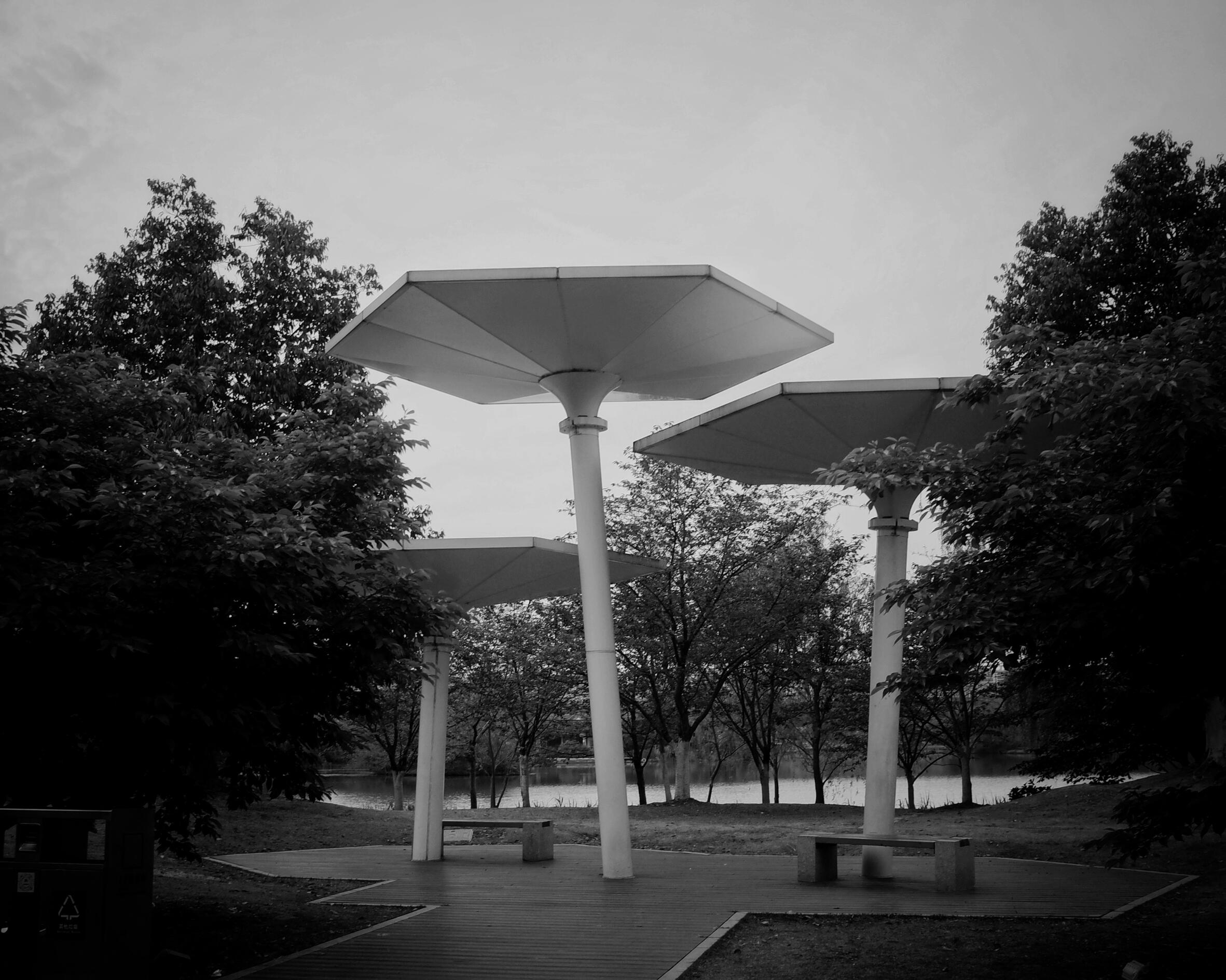 park