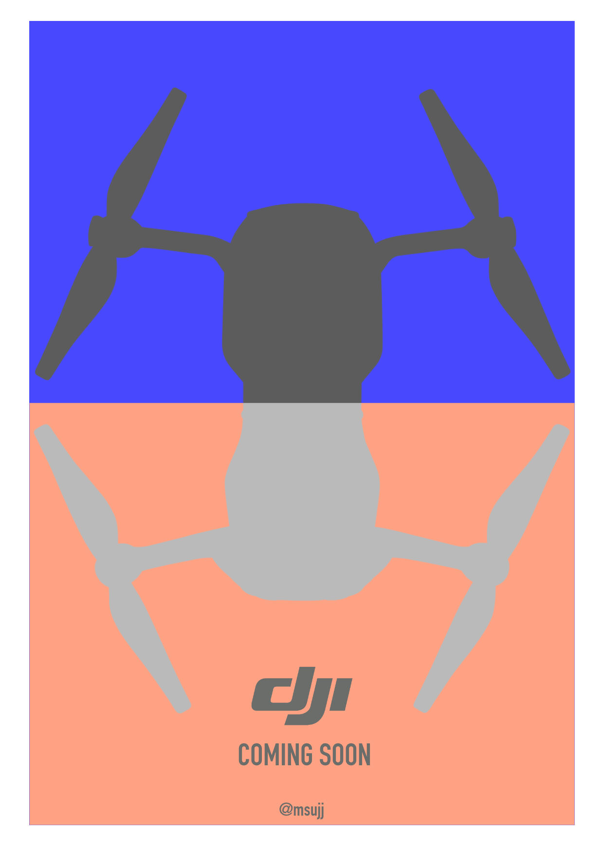 Dji. d