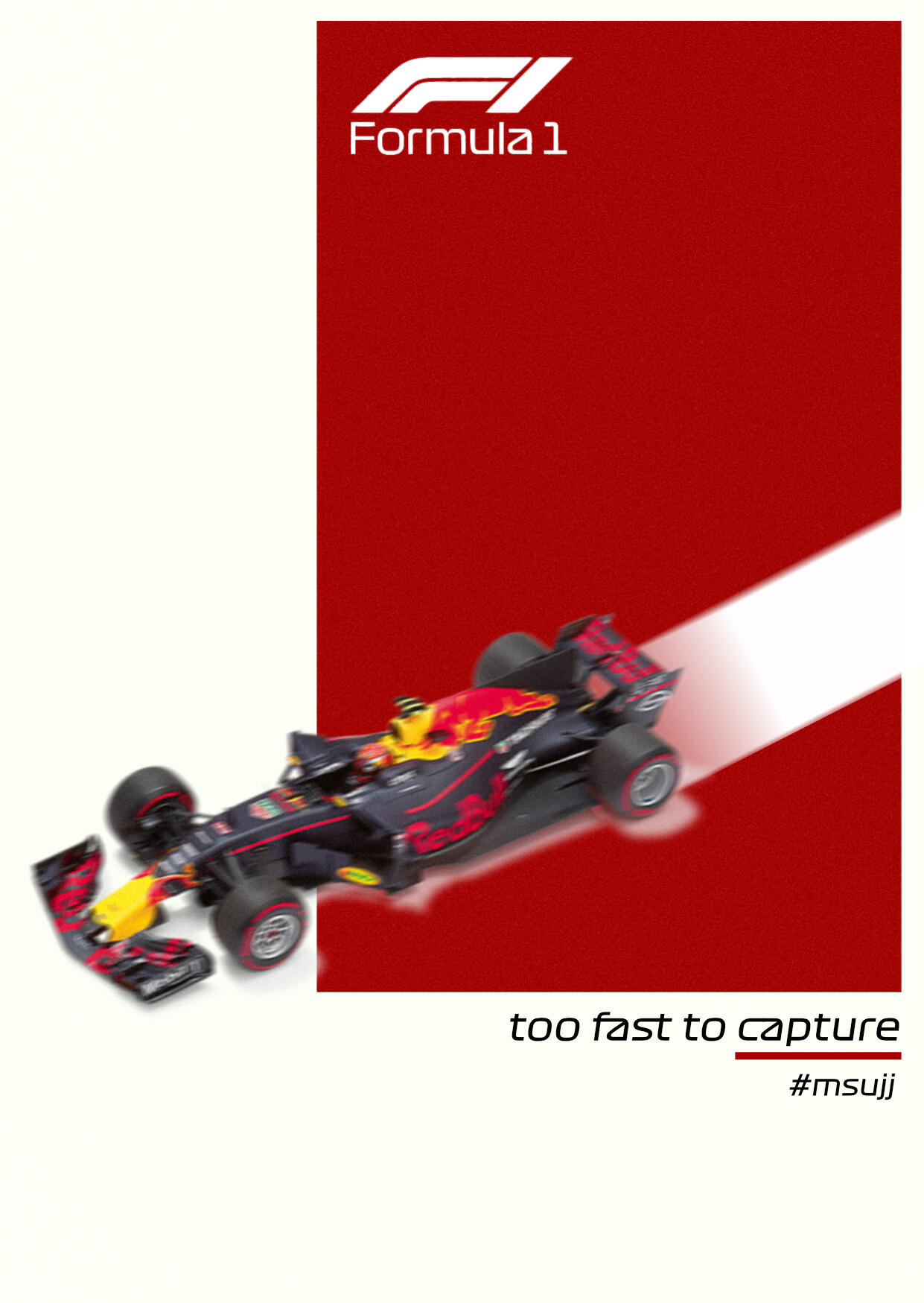 F1. f