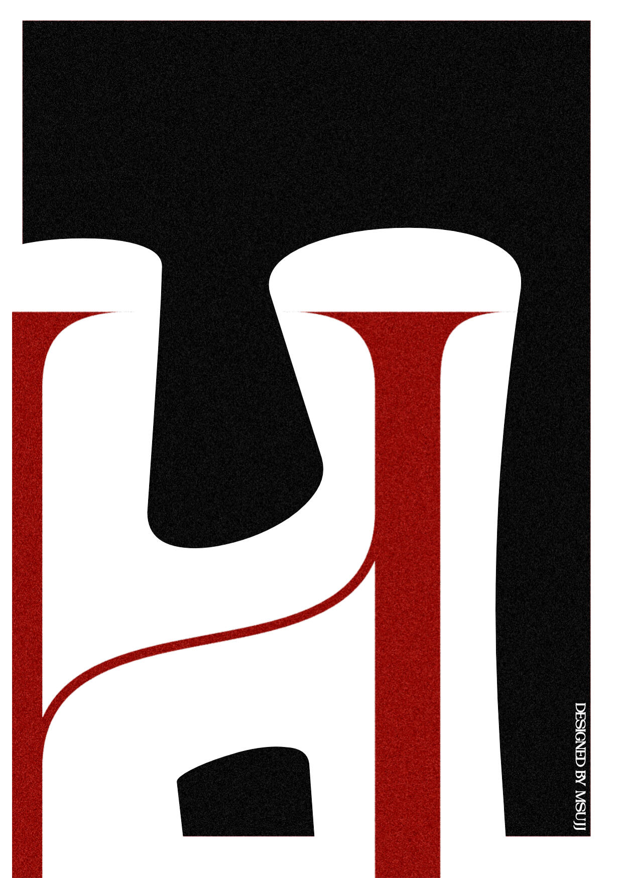 H. h